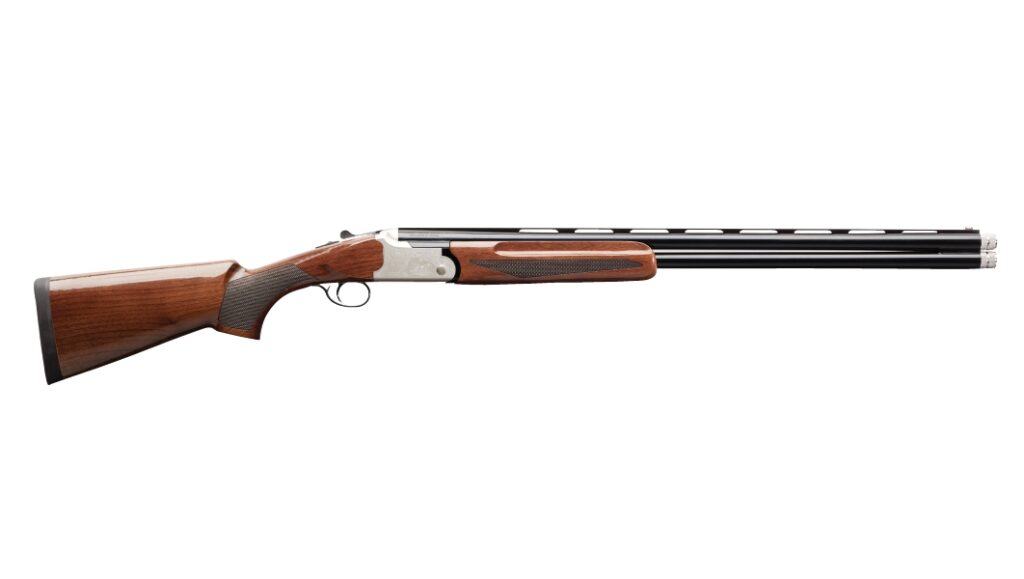 A picture of CD202A with USA Gun Store