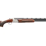 A picture of CD202A 150x150 jpg with USA Gun Store
