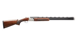A picture of CD202A with USA Gun Store