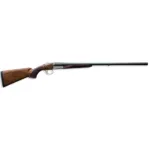 A picture of CDLY20930091 150x150 jpg with USA Gun Store