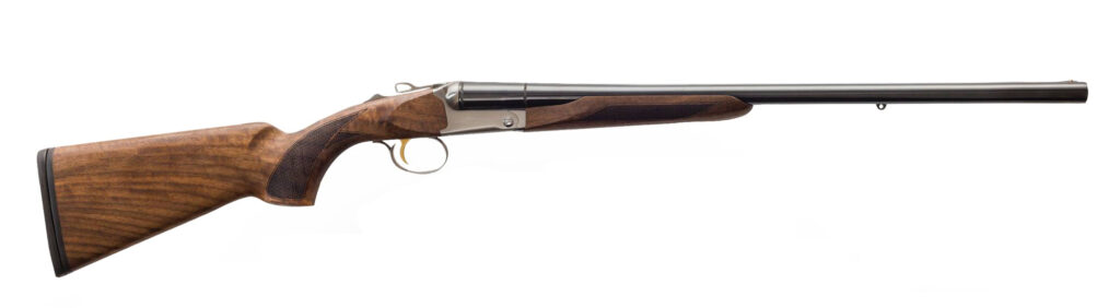 A picture of CDLY20930092 with USA Gun Store