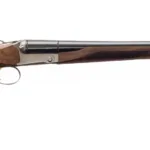 A picture of CDLY20930092 150x150 jpg with USA Gun Store
