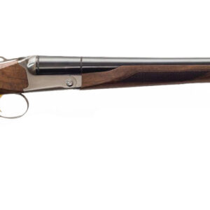 CDLY 520 20GA 26 BLUED WALNUT SXS