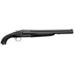 A picture of CDLY20930170 150x150 jpg with USA Gun Store