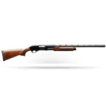 A picture of CDLY20930200 150x150 jpg with USA Gun Store