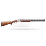 A picture of CDLY20930217 150x150 jpg with USA Gun Store
