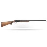 A picture of CDLY20930234 150x150 jpg with USA Gun Store
