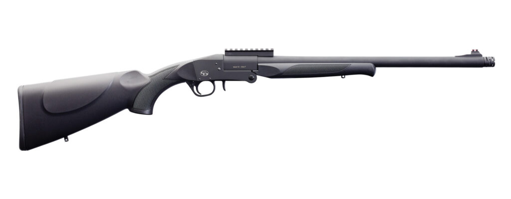 A picture of CDLY20930269 with USA Gun Store
