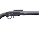 A picture of CDLY20930269 150x150 jpg with USA Gun Store