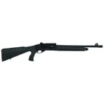 A picture of CDLY20930273 150x150 jpg with USA Gun Store