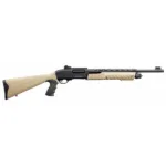 A picture of CDLY20930279 150x150 jpg with USA Gun Store