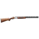 A picture of CDLY20930332 150x150 jpg with USA Gun Store
