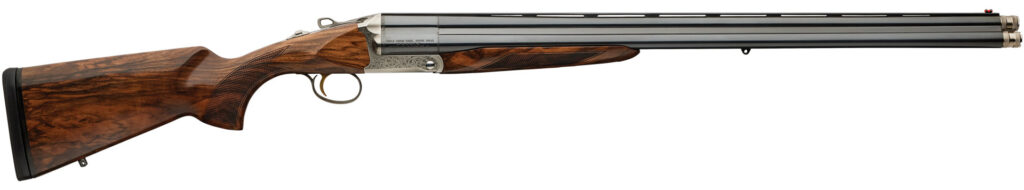 A picture of CDLY20930354 with USA Gun Store