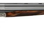 A picture of CDLY20930354 150x150 jpg with USA Gun Store