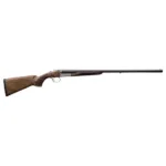 A picture of CDLY20930355 150x150 jpg with USA Gun Store