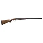 A picture of CDLY20930357 150x150 jpg with USA Gun Store
