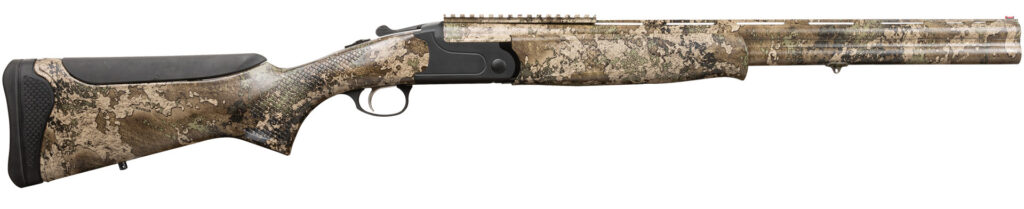 A picture of CDLY20930380 with USA Gun Store