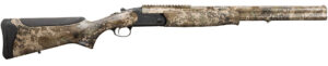 A picture of CDLY20930380 with USA Gun Store