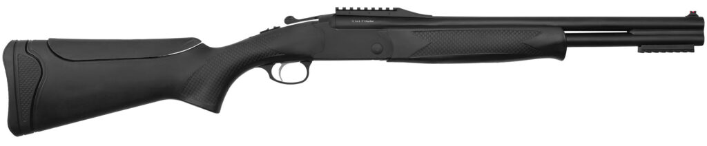 A picture of CDLY20930384 with USA Gun Store