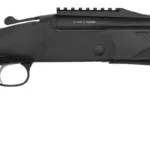 A picture of CDLY20930384 150x150 jpg with USA Gun Store