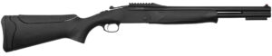 A picture of CDLY20930384 with USA Gun Store