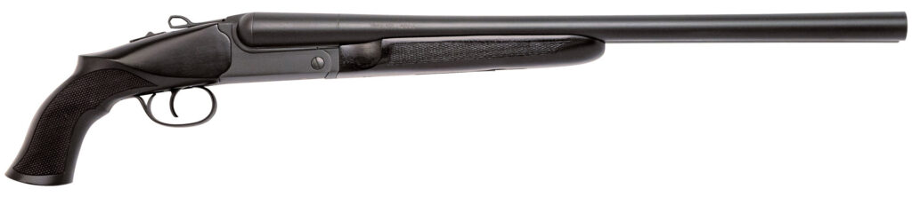 A picture of CDLY20930385 with USA Gun Store