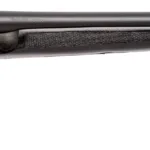 A picture of CDLY20930385 150x150 jpg with USA Gun Store