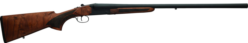 A picture of CDLY20930396 with USA Gun Store