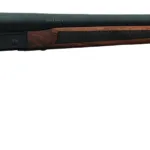 A picture of CDLY20930396 150x150 jpg with USA Gun Store