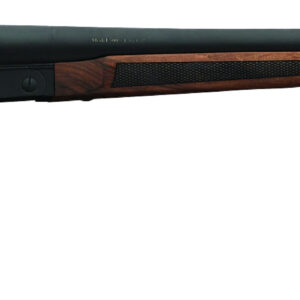CDLY 500 410GA 26 SXS MATTE BLK WALNUT MC5