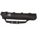 A picture of CDLY20970492 150x150 jpg with USA Gun Store