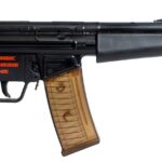 A picture of CENT20HG7888N with USA Gun Store