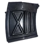 A picture of CENT20MA054 150x150 jpg with USA Gun Store