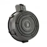 A picture of CENT20MAAK78B 150x150 jpg with USA Gun Store