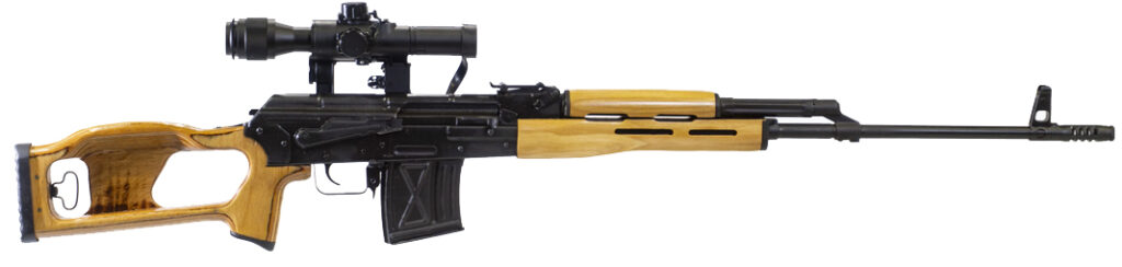 A picture of CENT20RI035VN with USA Gun Store