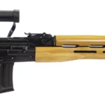 A picture of CENT20RI035VN 150x150 jpg with USA Gun Store