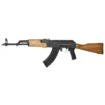 A picture of CENT20RI1805N 150x150 jpg with USA Gun Store