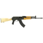 A picture of CENT20RI3036N 150x150 jpg with USA Gun Store