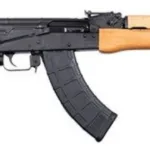 A picture of CENT20RI3996N 150x150 jpg with USA Gun Store
