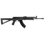 A picture of CENT20RI4378N 150x150 jpg with USA Gun Store