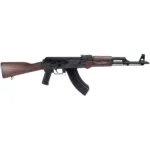 A picture of CENT20RI4416N 150x150 jpg with USA Gun Store
