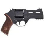 A picture of CF20340219 150x150 jpg with USA Gun Store