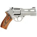 A picture of CF20340222 150x150 jpg with USA Gun Store