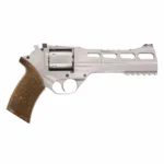 A picture of CF20340224 150x150 jpg with USA Gun Store