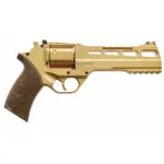 A picture of CF20340225 150x150 jpg with USA Gun Store