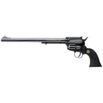 A picture of CF20340241 150x150 jpg with USA Gun Store