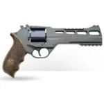 A picture of CF20340282 150x150 jpg with USA Gun Store