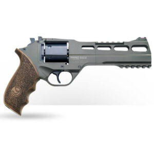 A picture of CF20340282 with USA Gun Store