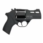A picture of CF20340289 150x150 jpg with USA Gun Store