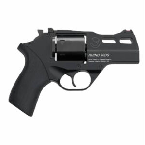 A picture of CF20340289 with USA Gun Store